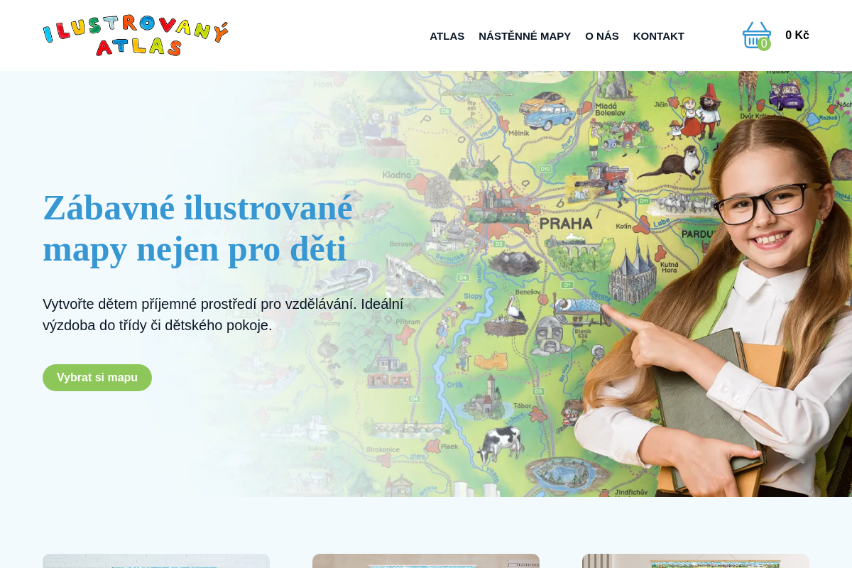 Ilustrovanyatlas.cz