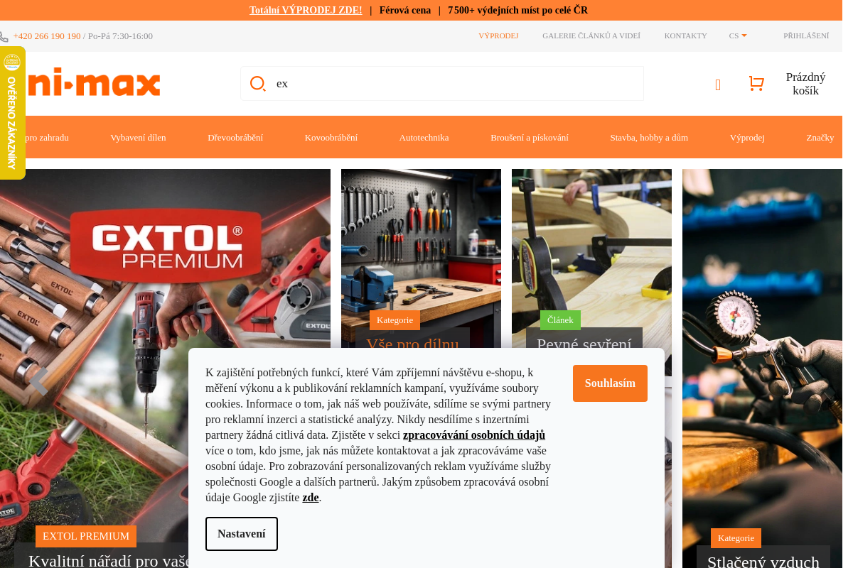 uni-max.cz