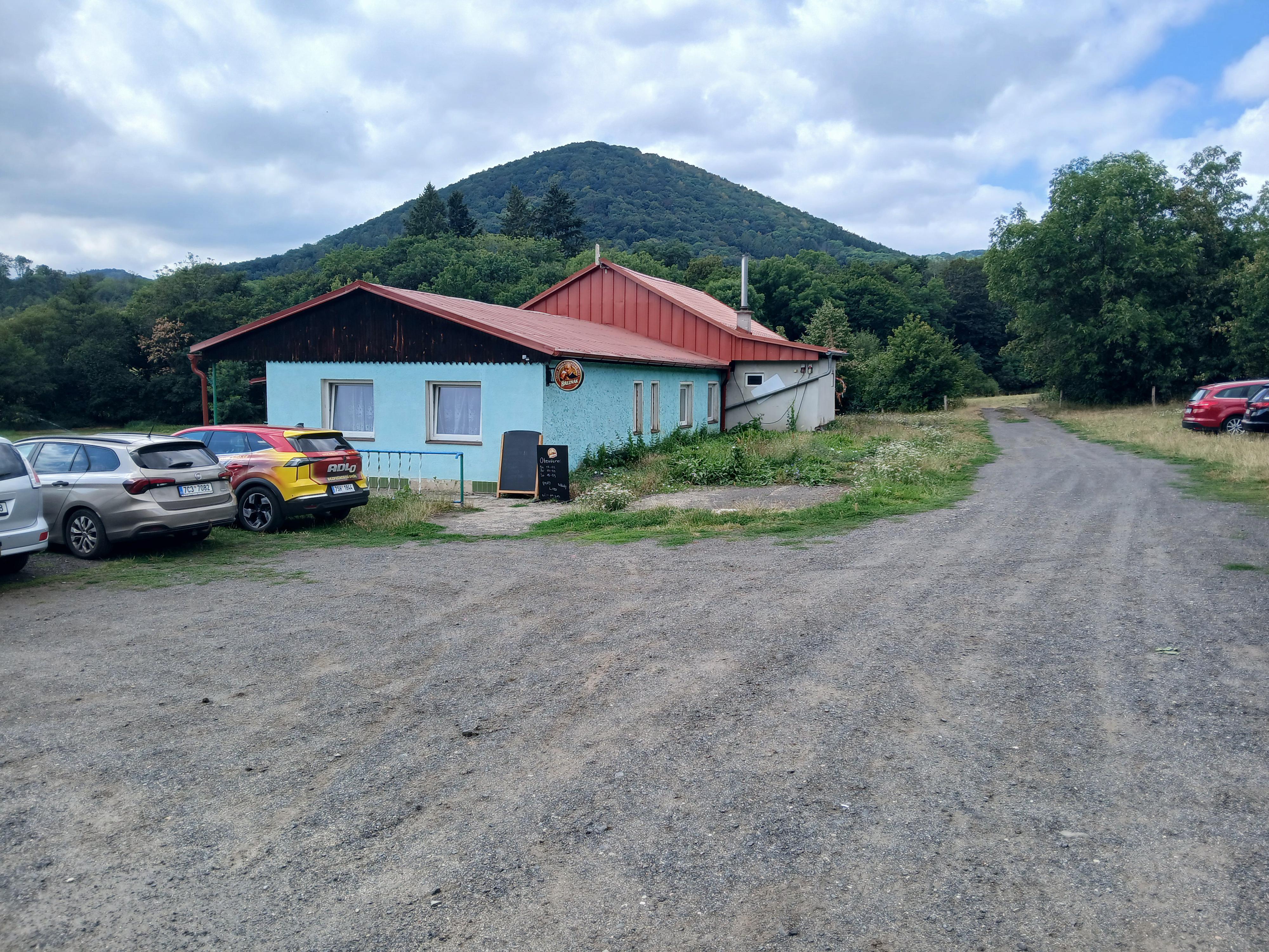 Sokol Milešov foto 2