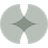 logo Panství Morava