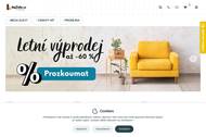 Fotografie Nejžidle.cz