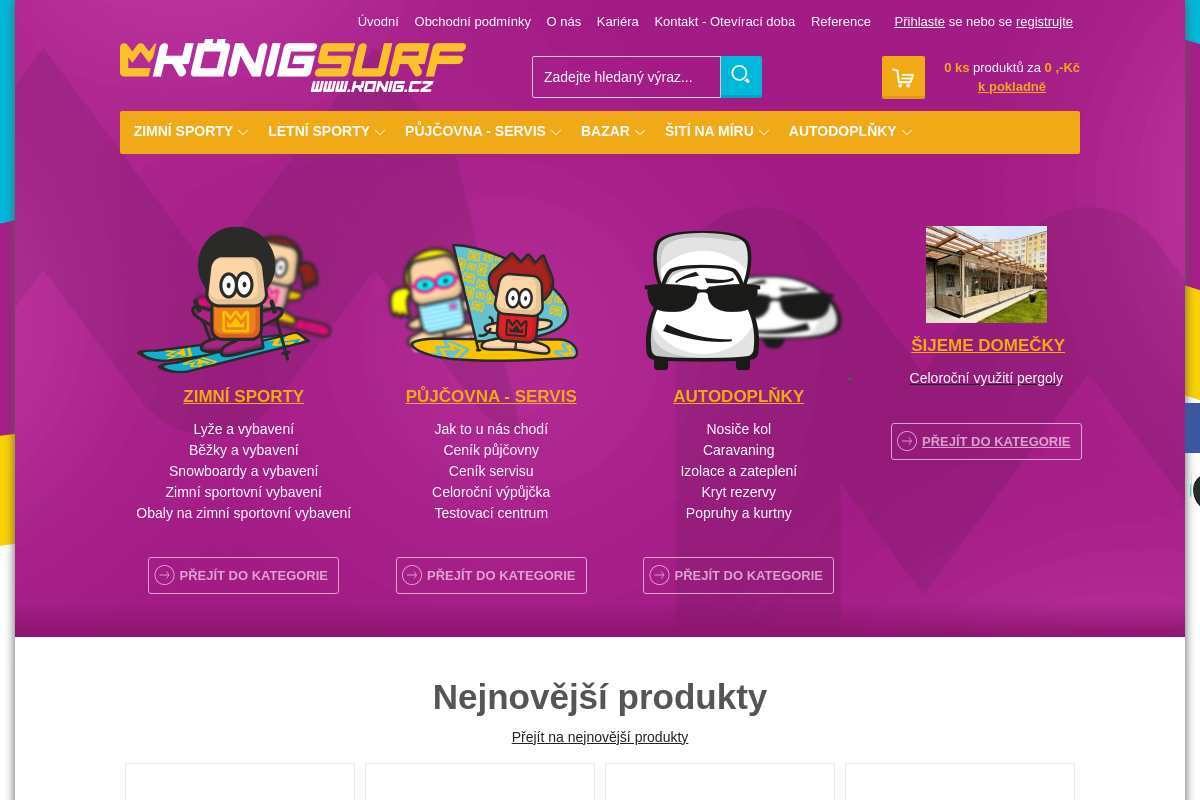 konig.cz