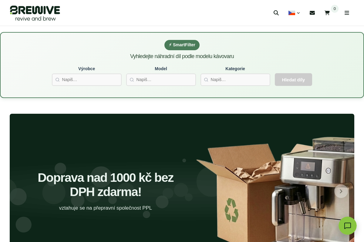 Brewive.cz