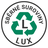 logo Štefan Lux