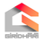 logo Olga Giridhárí
