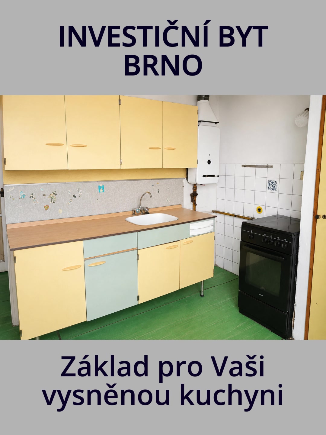 David Musil | Expert na nemovitosti a moderní bydlení foto 2 (náhled videa)