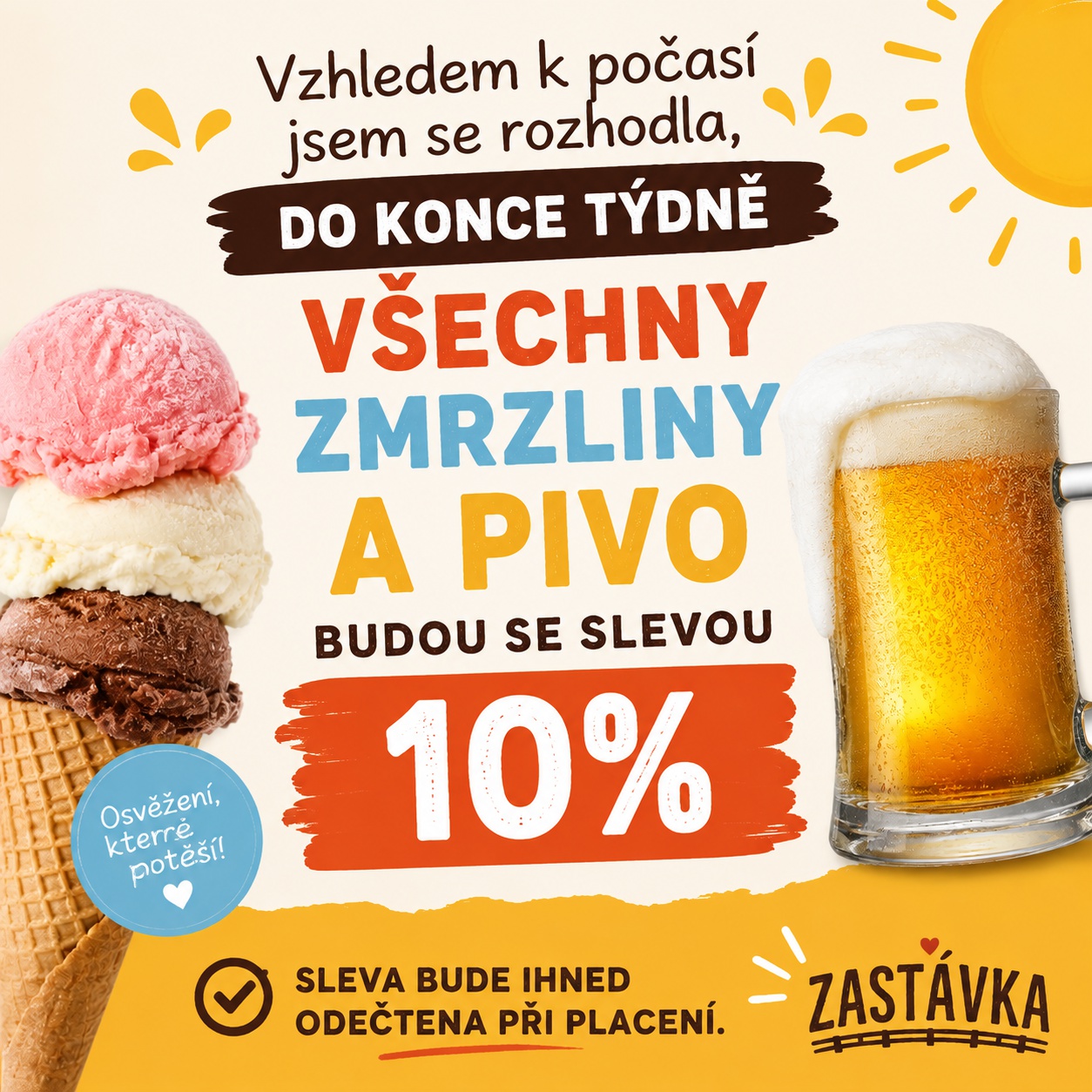 Zastávka foto 2
