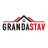 logo SWEET REST