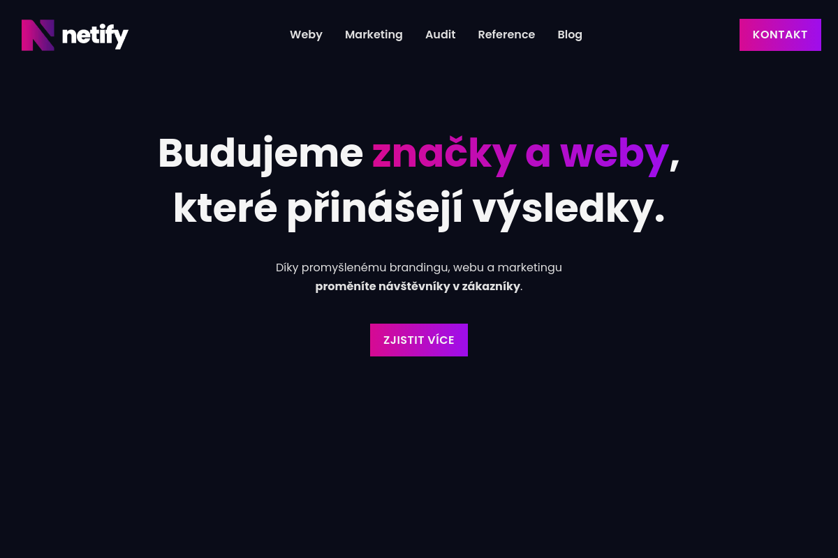 Netify