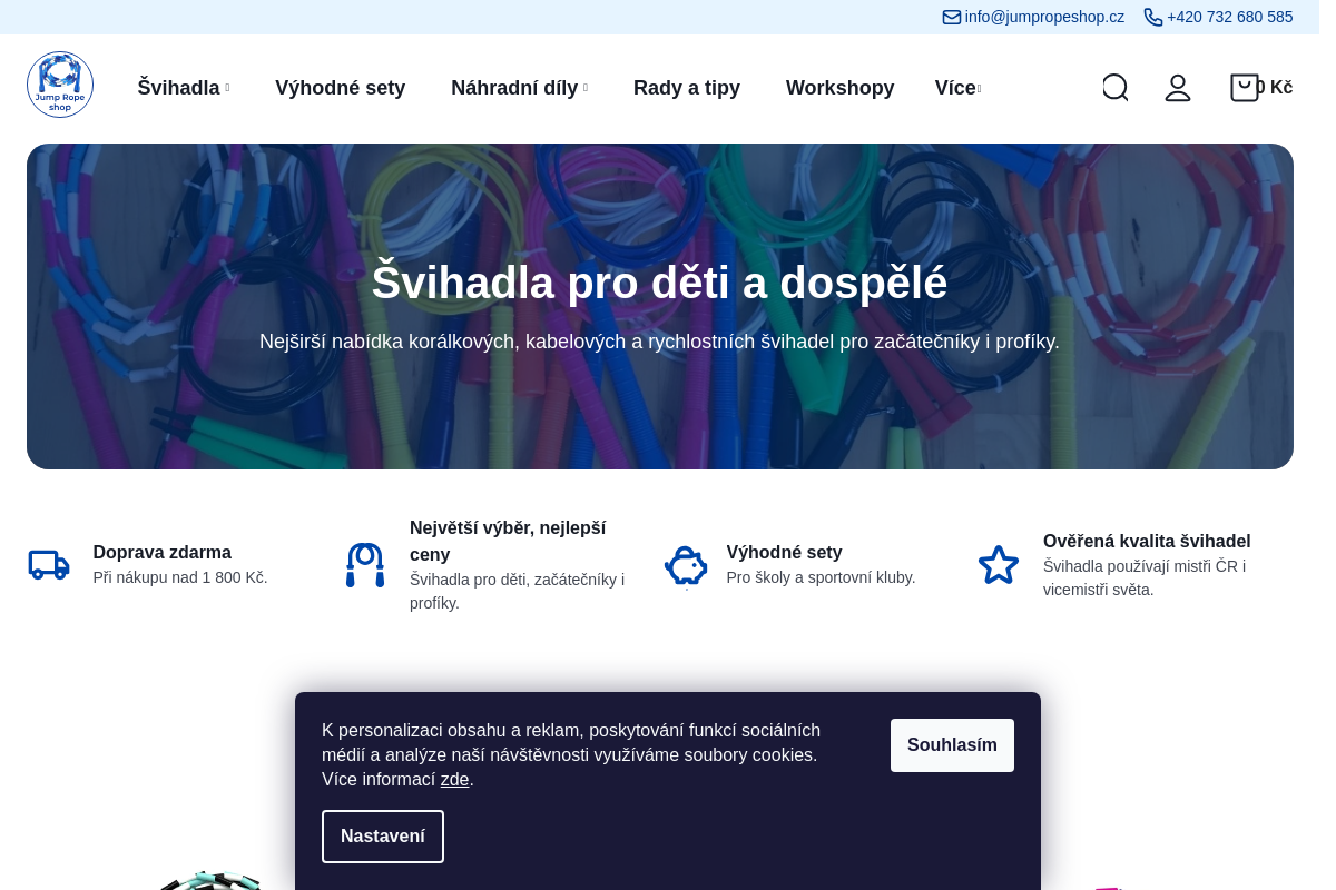 Jumpropeshop.cz