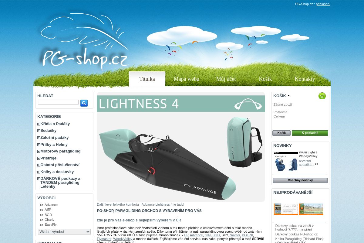 pg-shop.cz