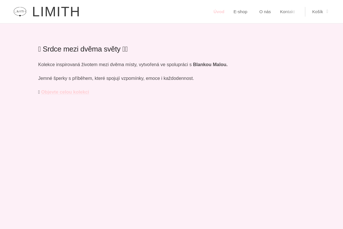 LIMITH