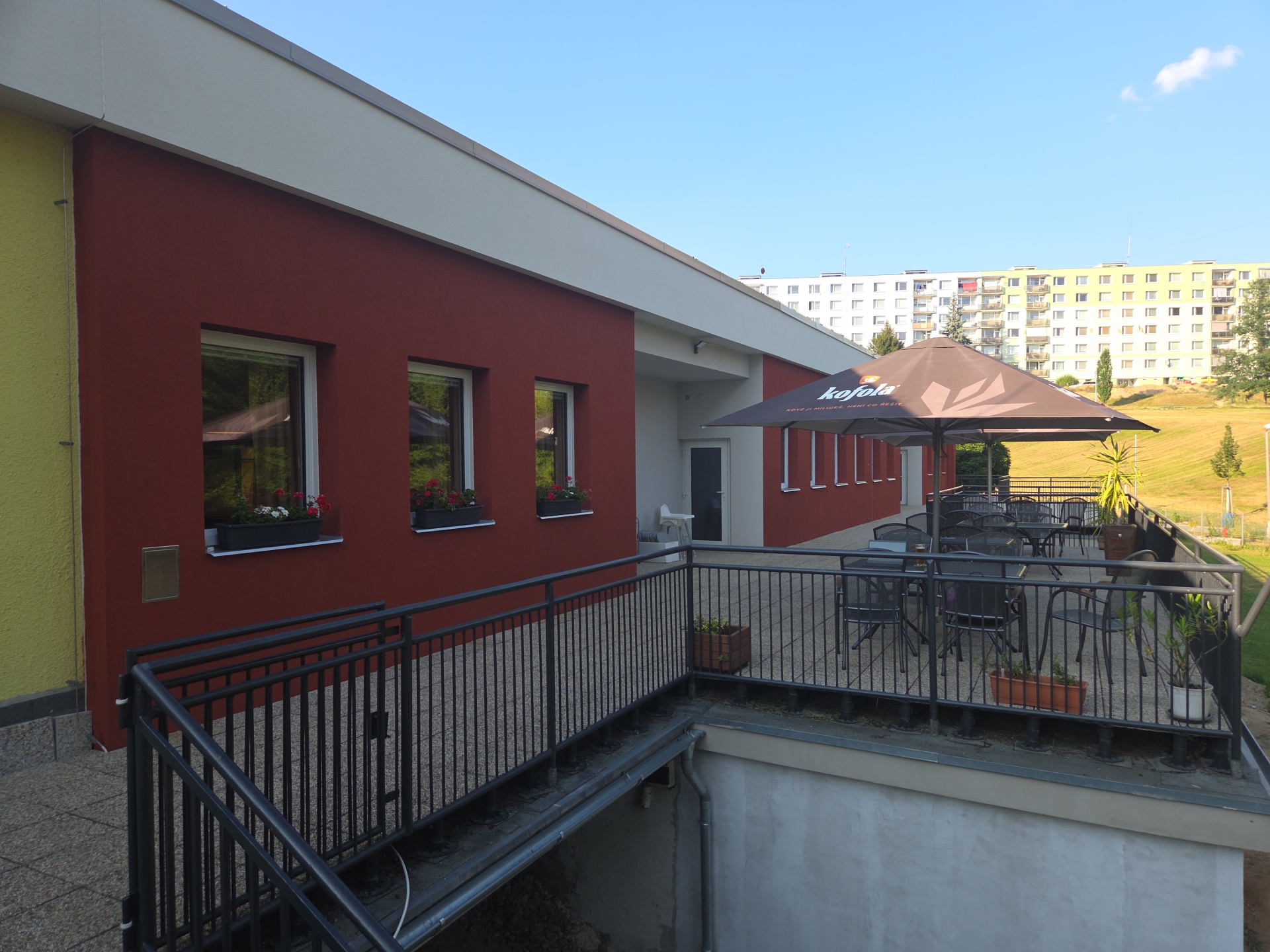 Cafe di Cono foto 3