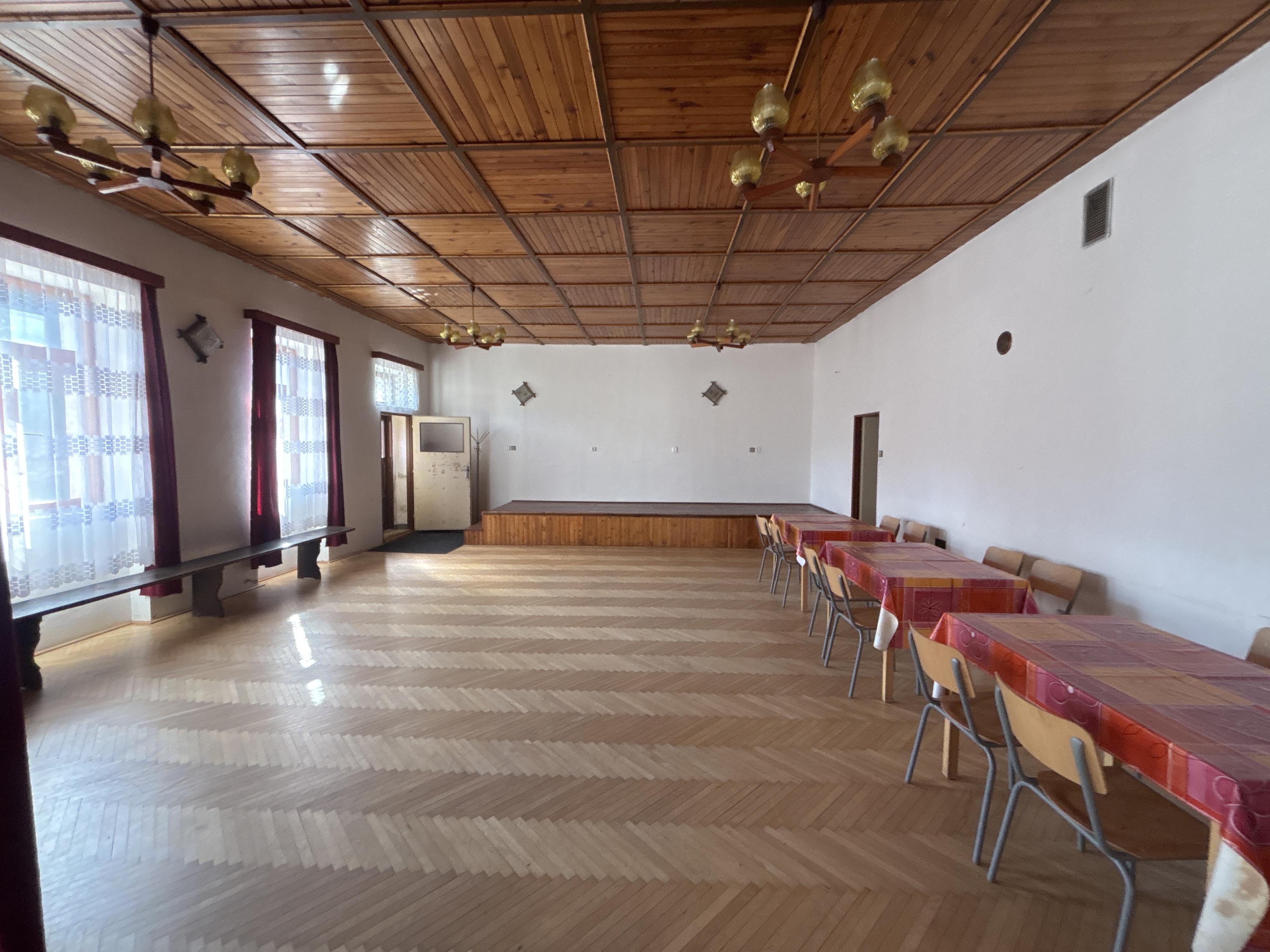 Jakubova krčma foto 3
