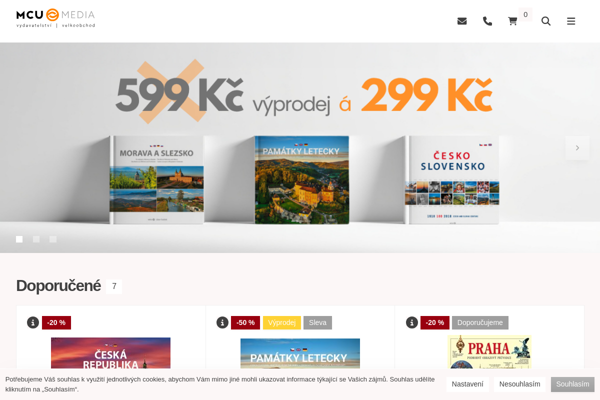 Velkoobchodmcu.cz