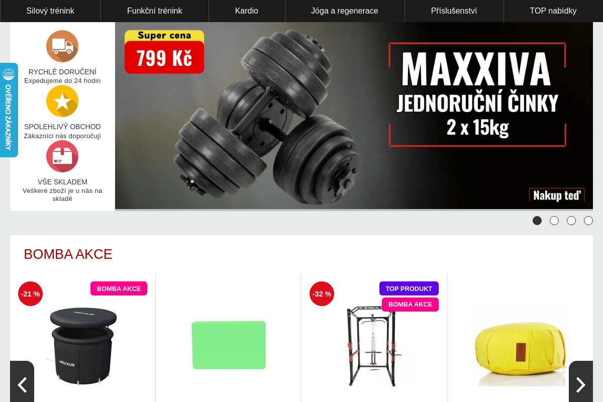 Gorillasports.cz