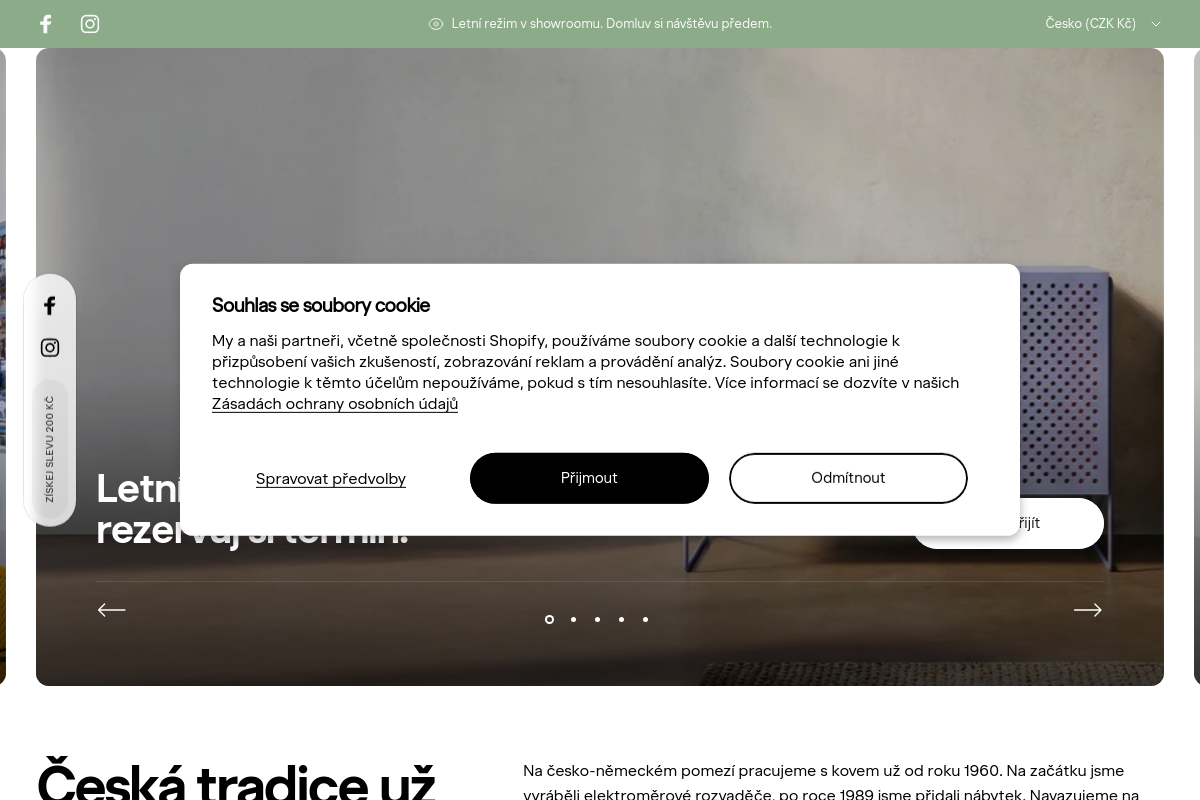 Fleysen.com