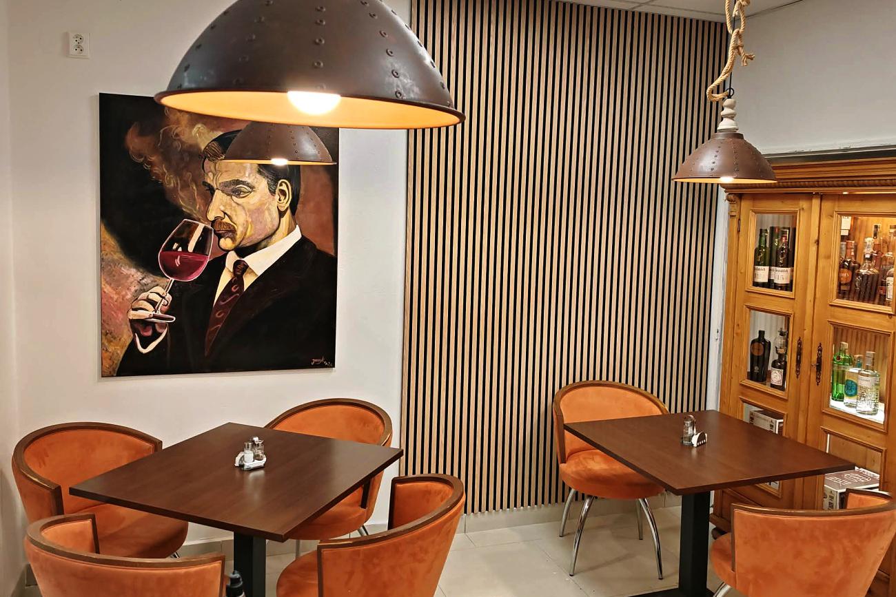 VIVAFOOD Service, s.r.o.