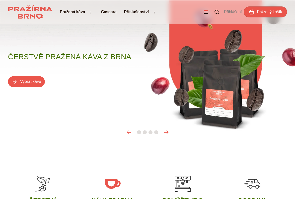 Prazirnabrno.cz