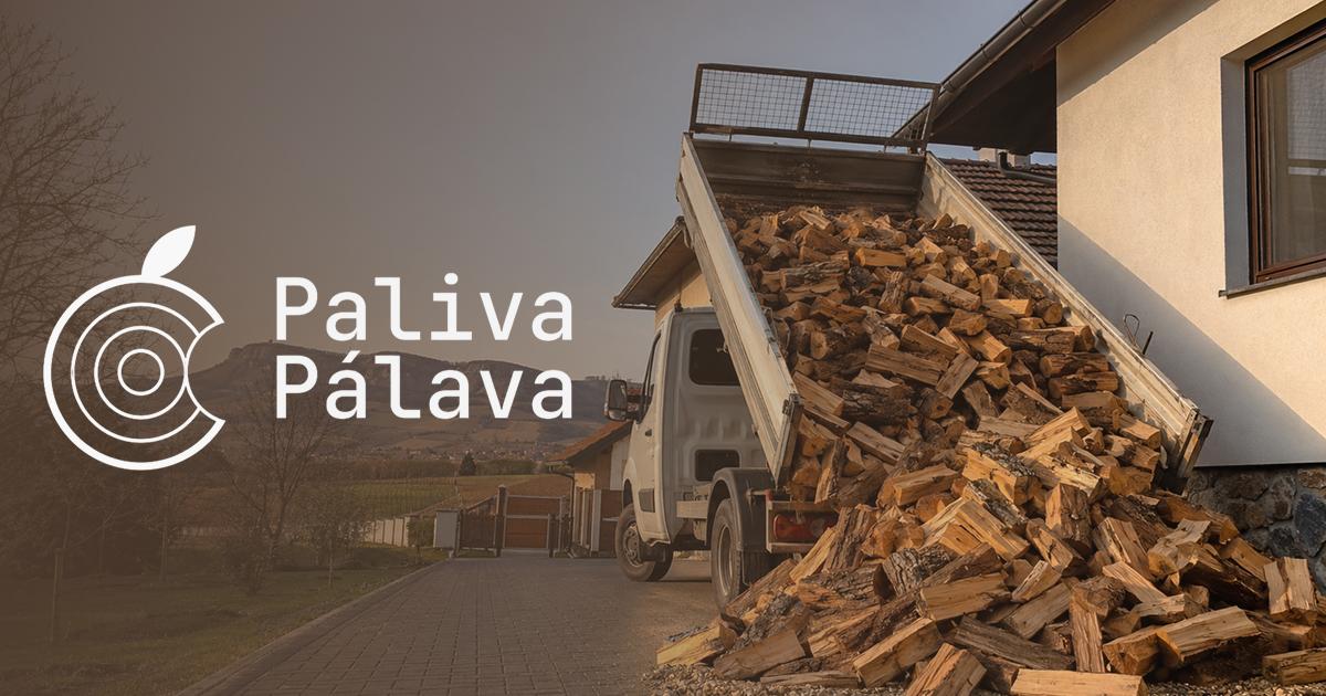 Paliva Pálava foto 1