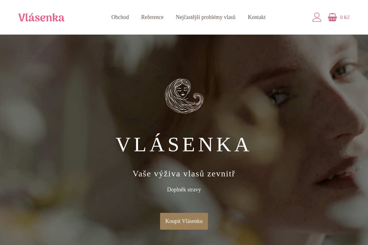 Mojevlasenka.cz