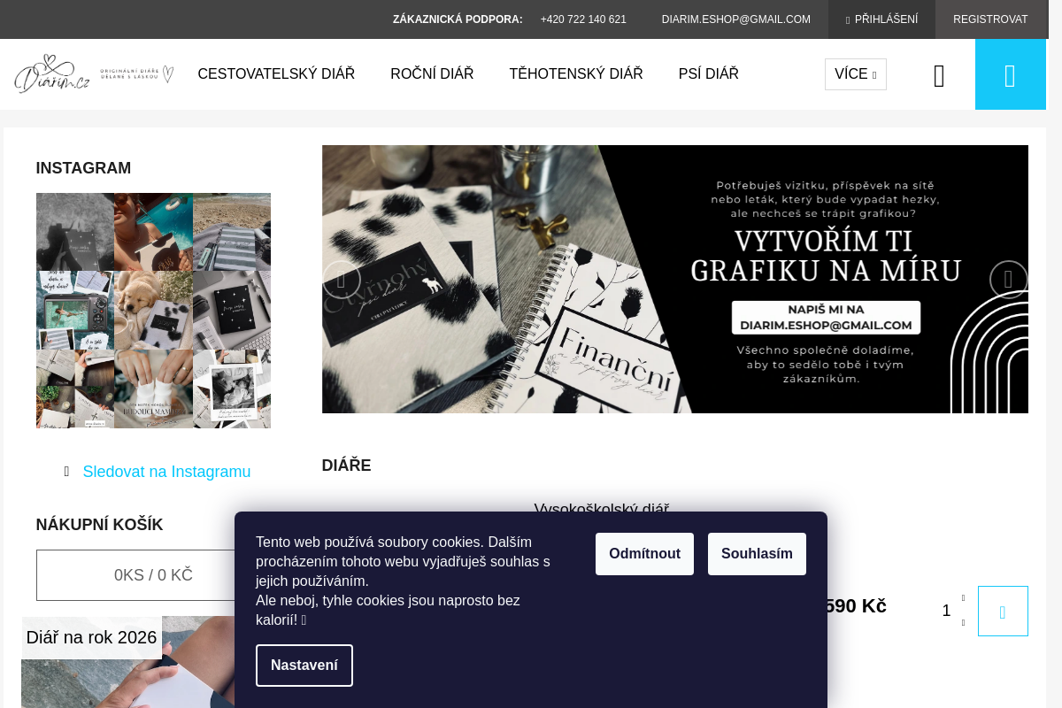 Diarim.cz