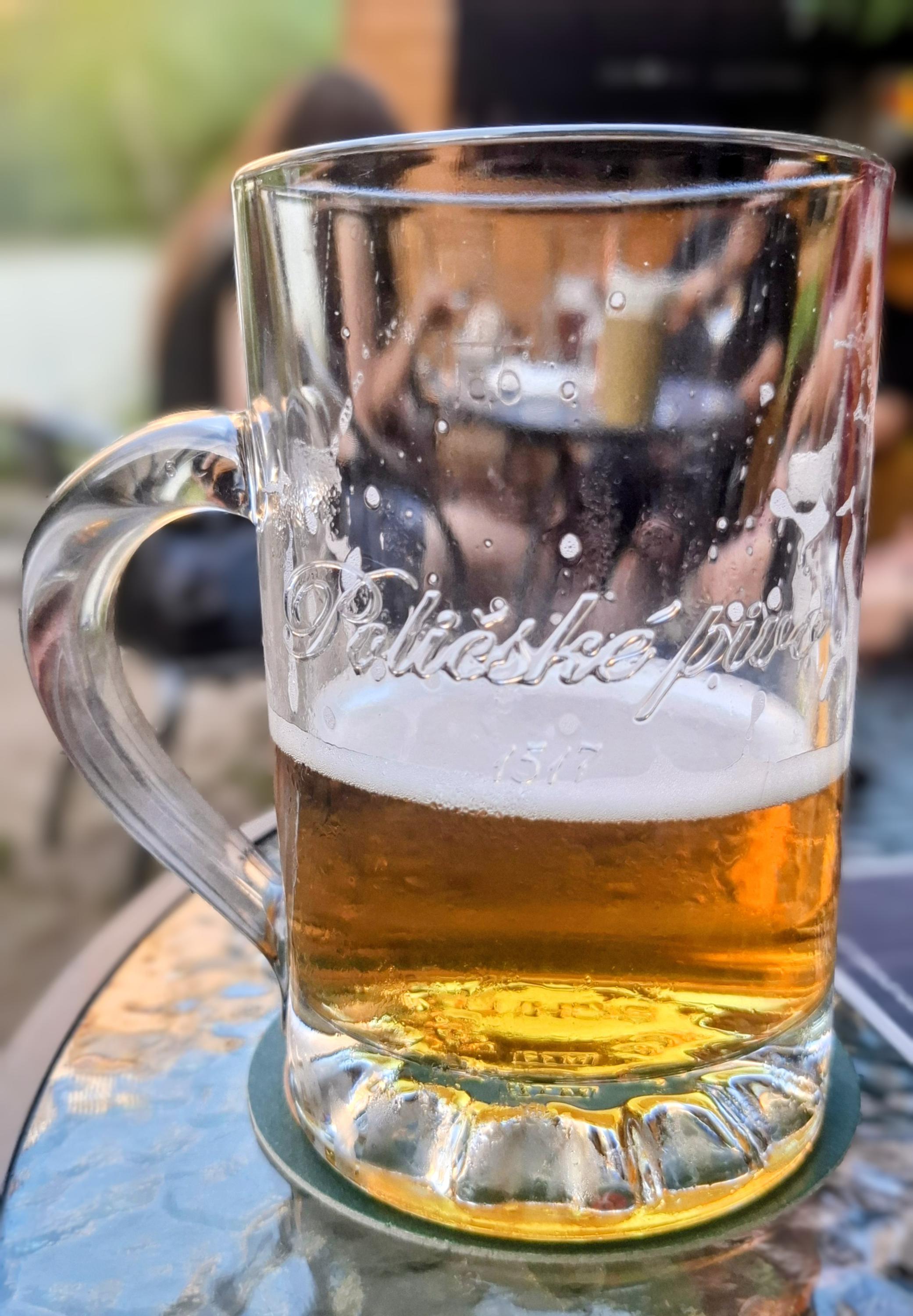 U Olmerů - Rest & Pub foto 2