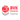 Značka polohy Beachklub Praha Pankrác