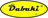 logo Dabaki