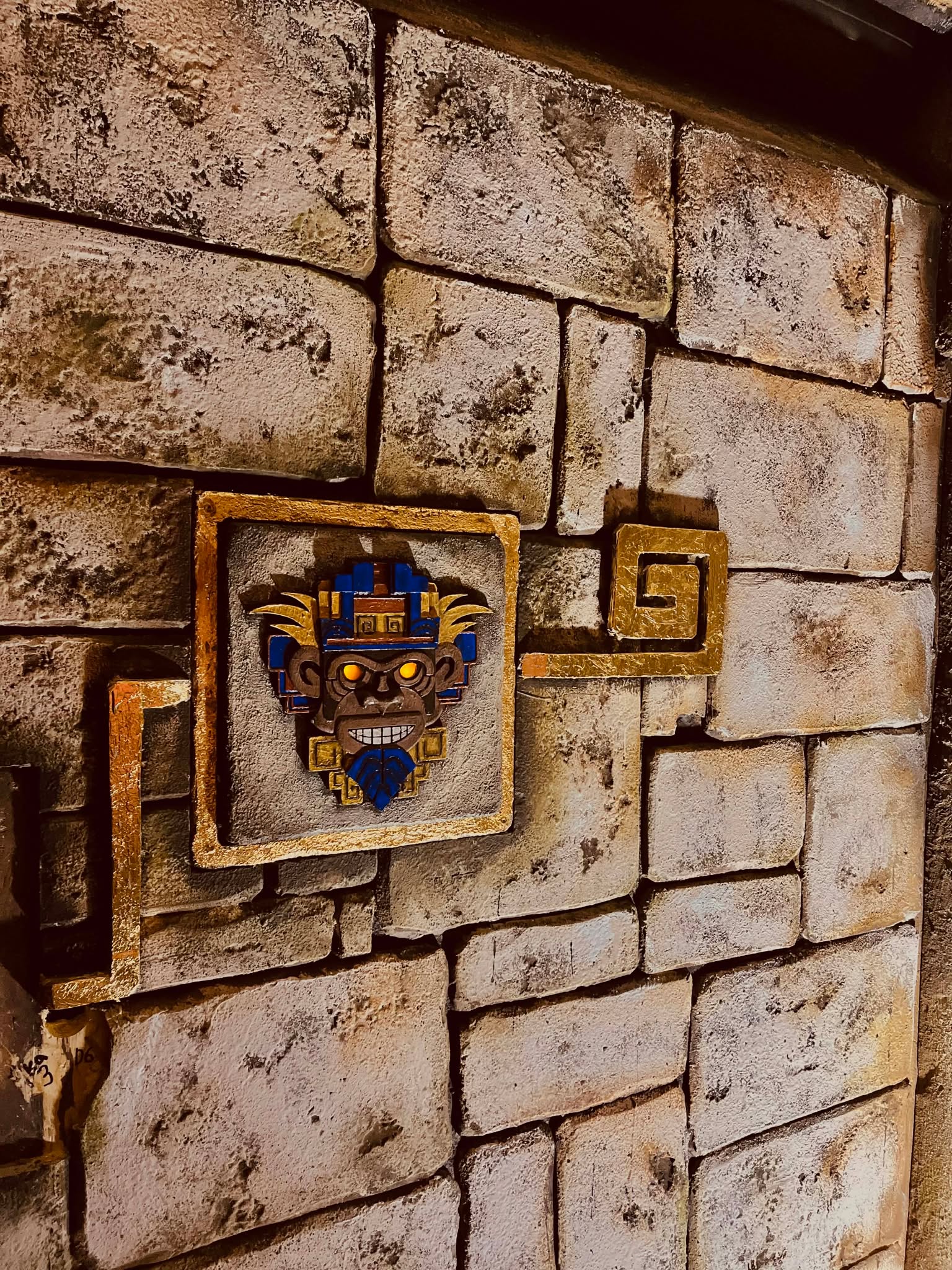 Escape Game - únikové hry foto 4