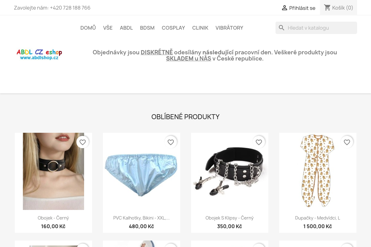 abdlshop.cz