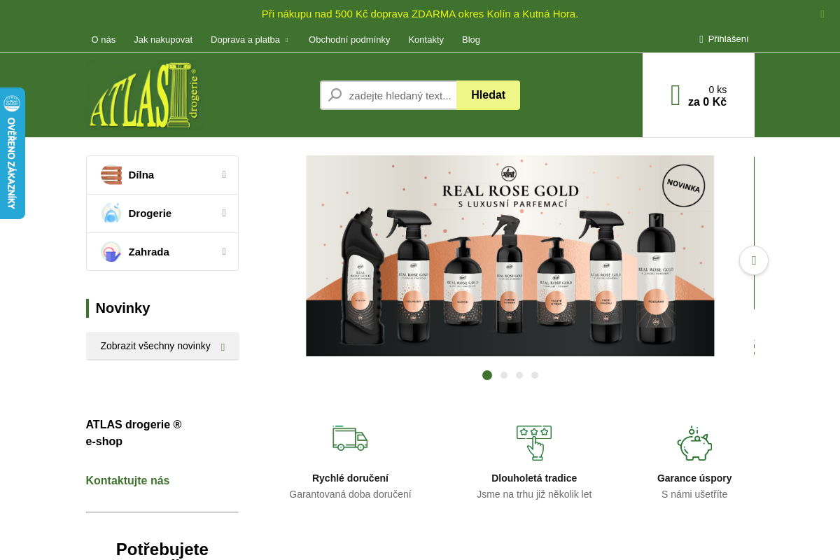 Atlashop.cz