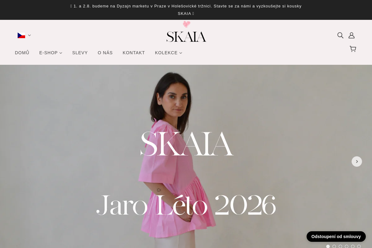 Skaia.cz
