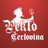 logo PEKLOČERTOVINA