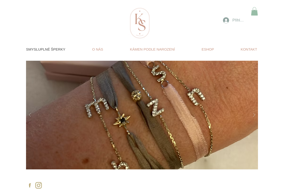 Katdot.com