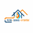 logo Marek Brun