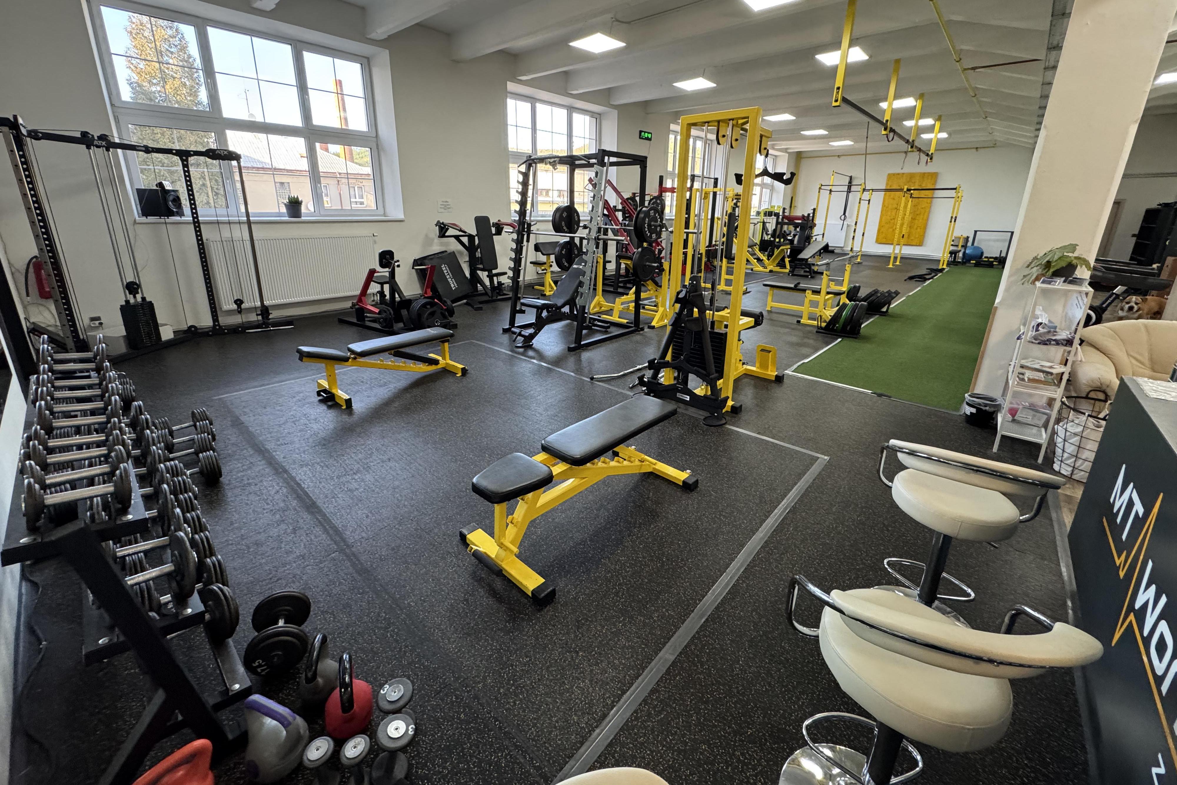 MT_workout_gym