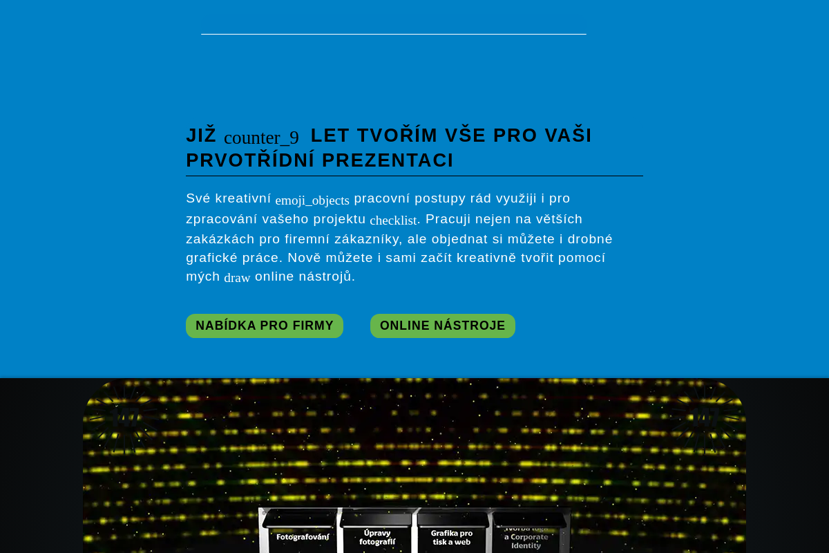 WEB147.CZ
