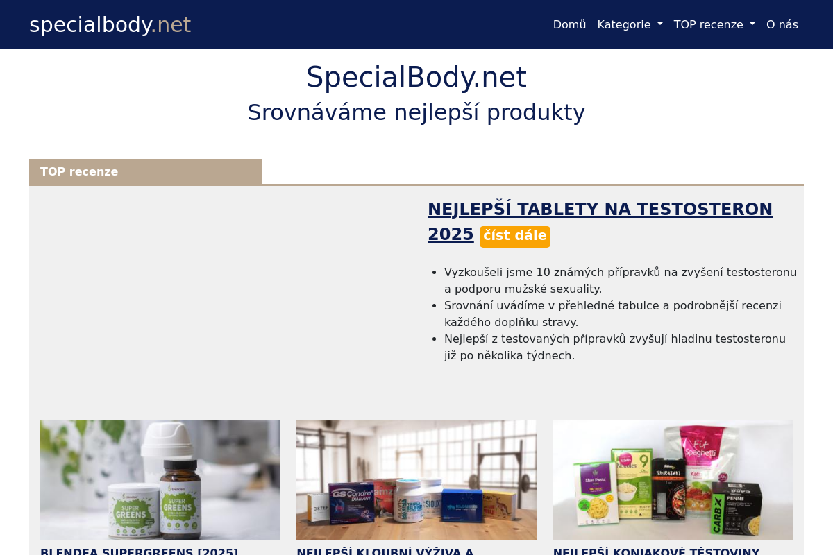 Bonvi.net