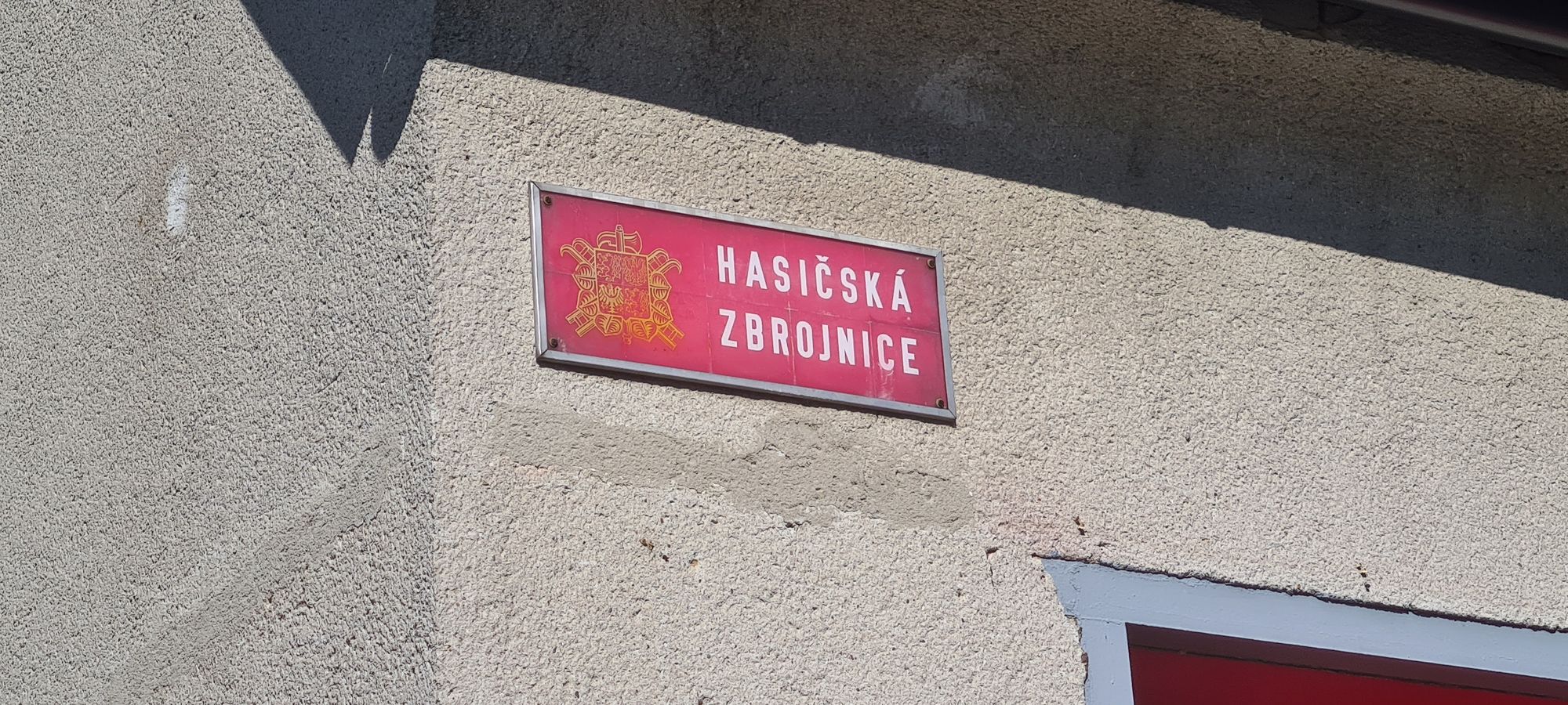 SDH Břidličná foto 3