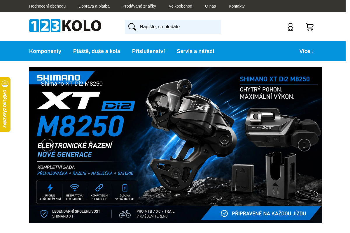 123kolo.cz