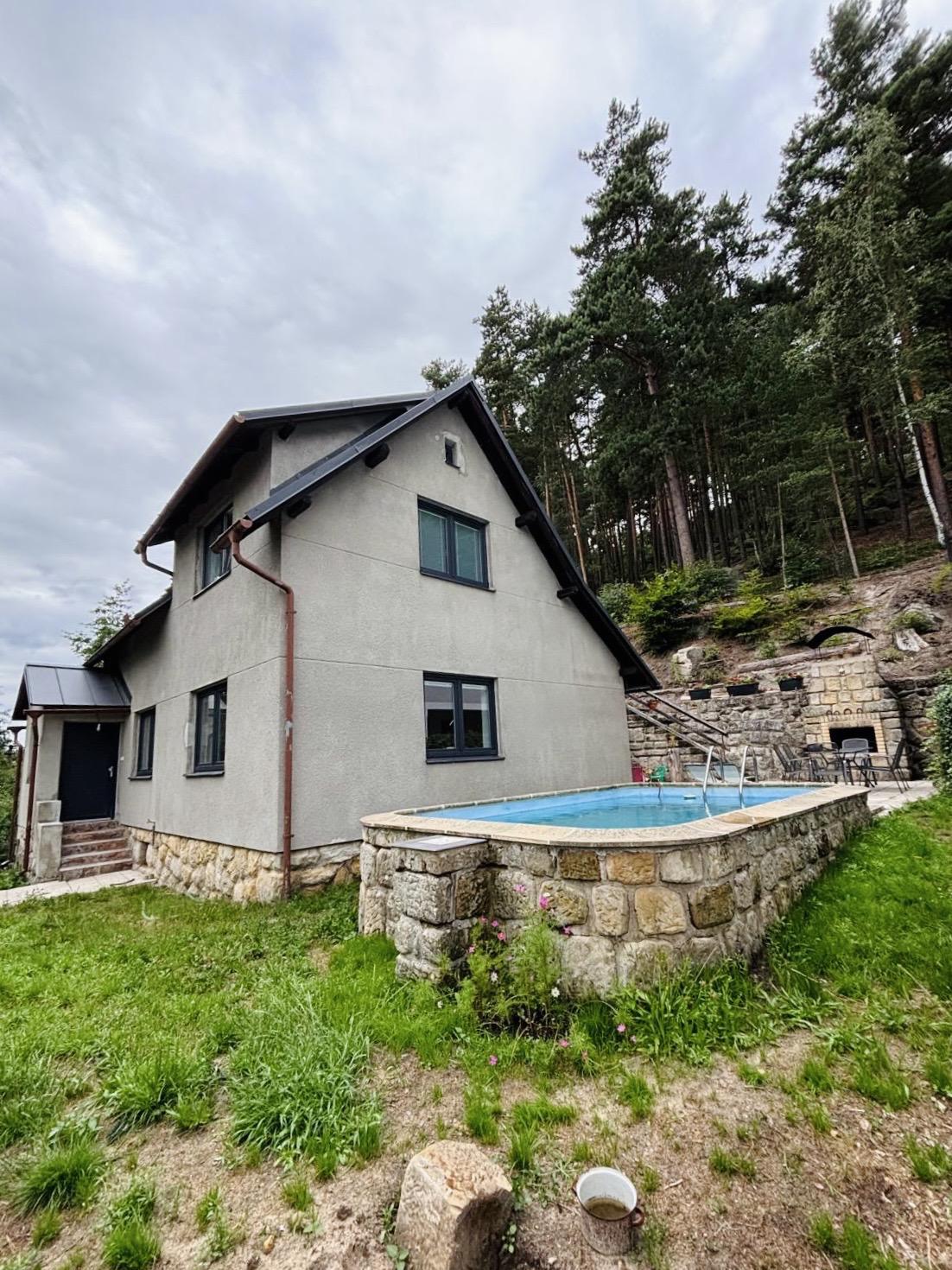 Podskalami foto 2