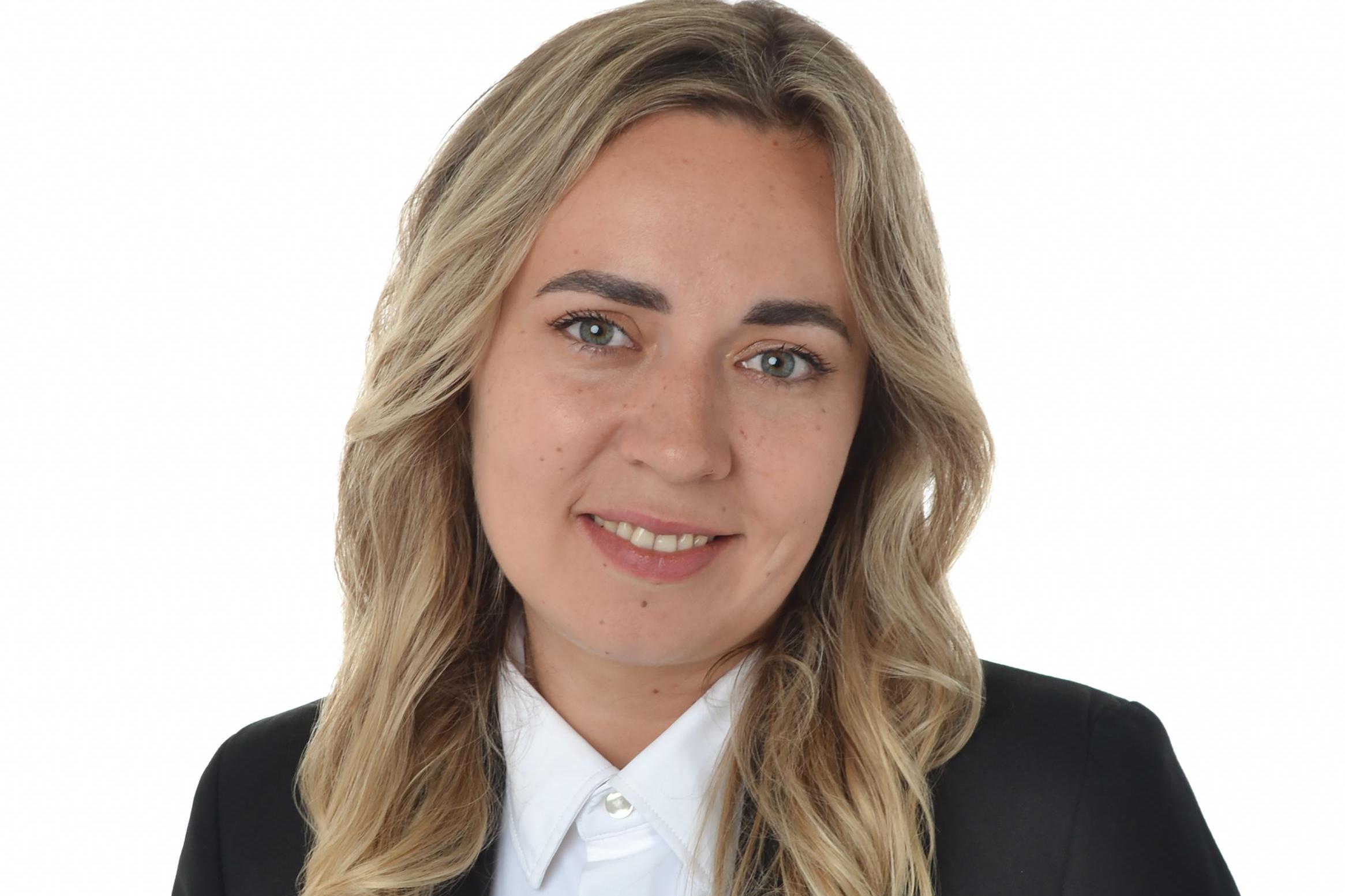 Remax