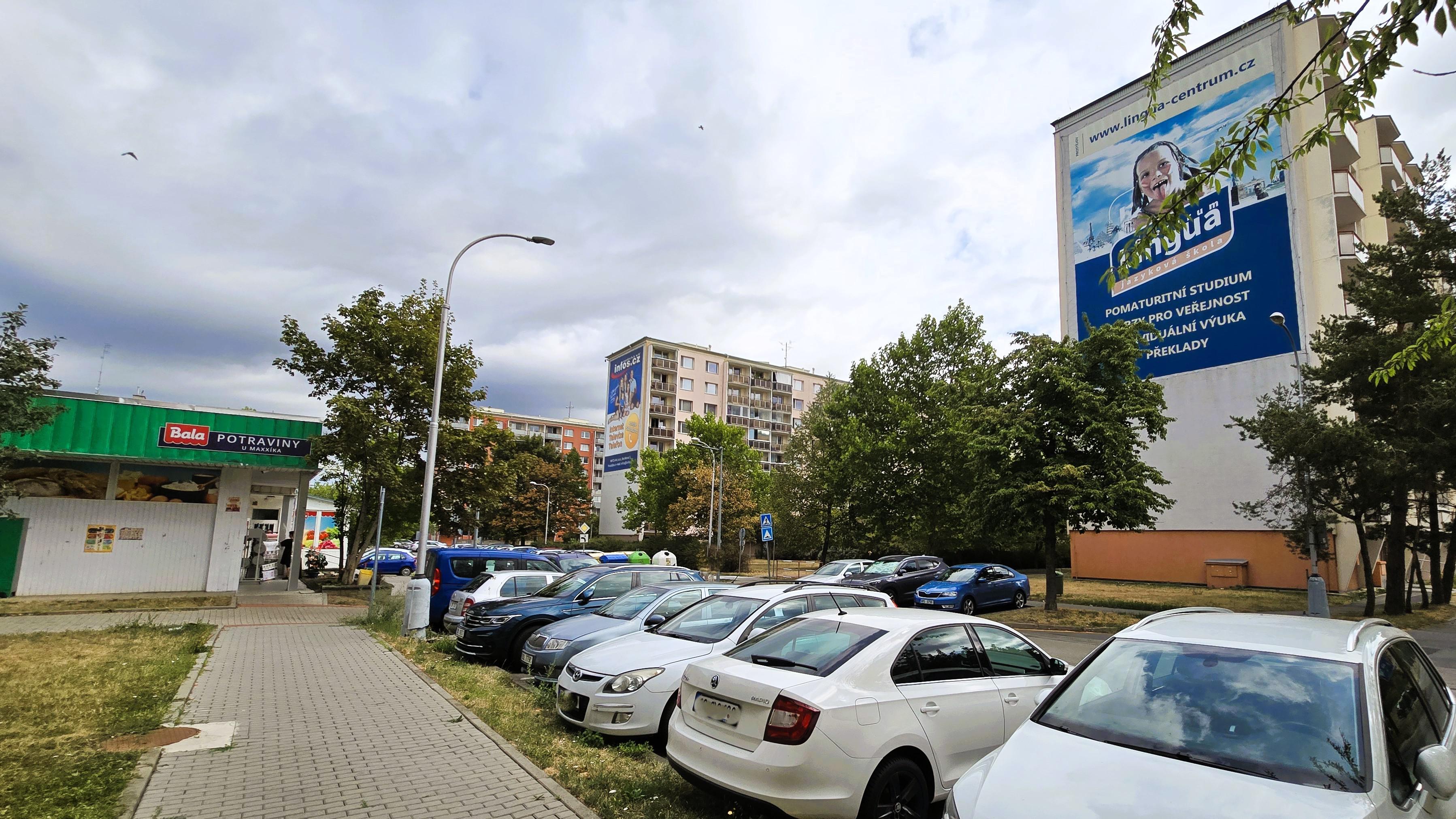 Potraviny U Maxxika foto 5
