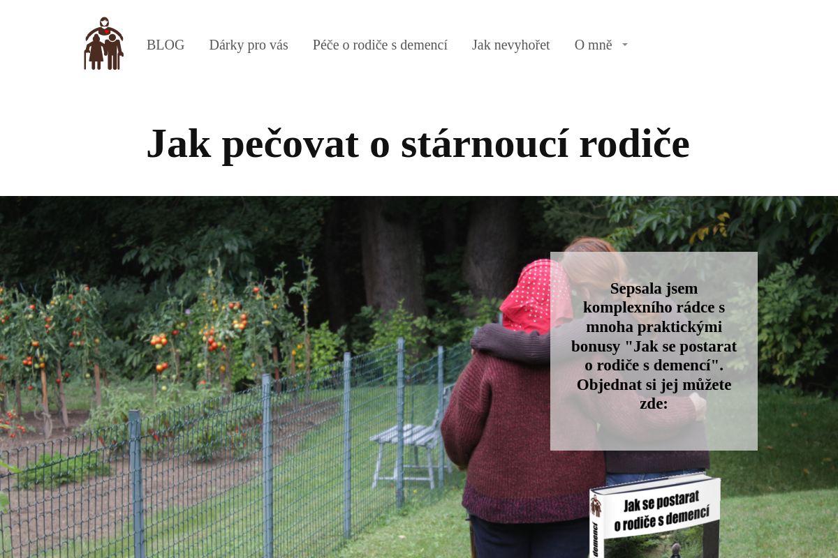 Peceosverodice.cz