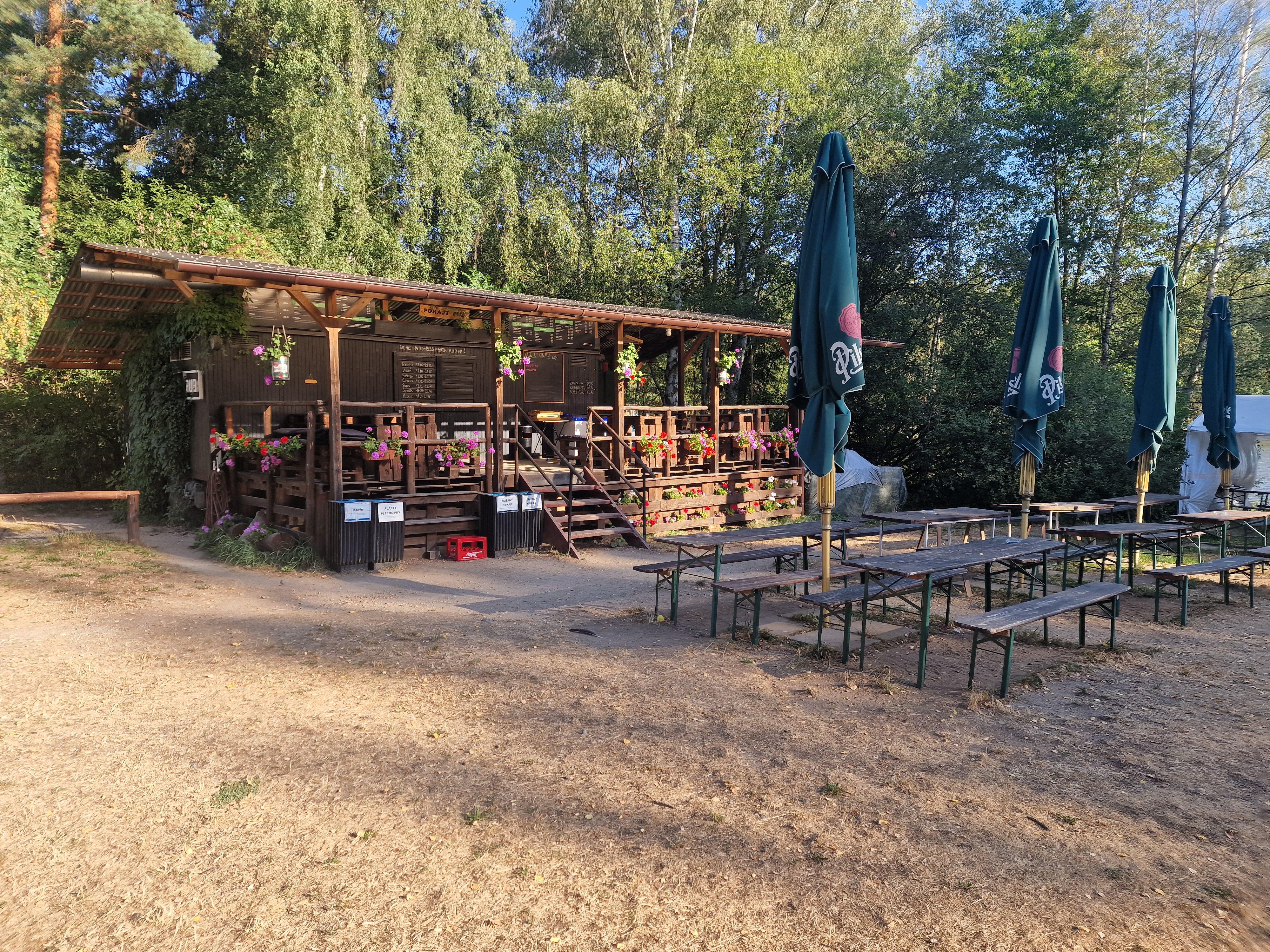 Porájt Pub foto 5