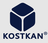 logo Jiří Kostkan