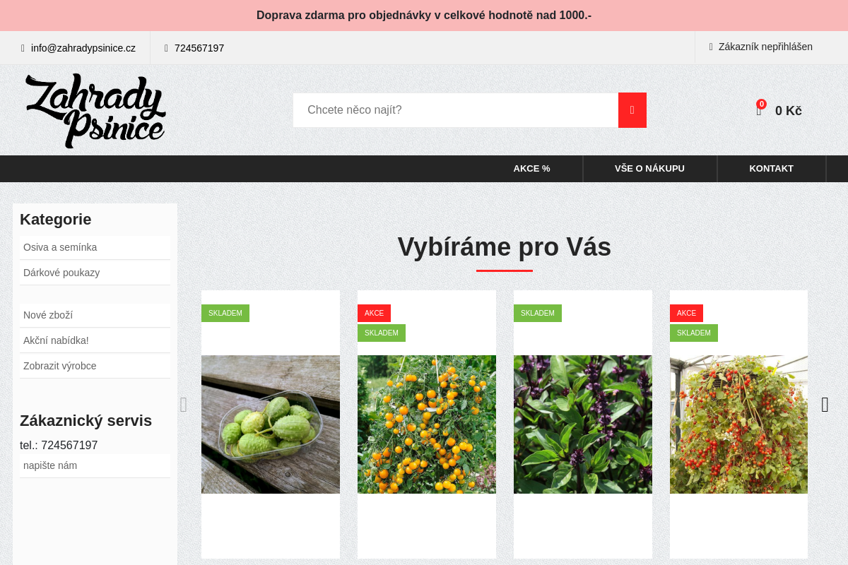 shop.zahradypsinice.cz