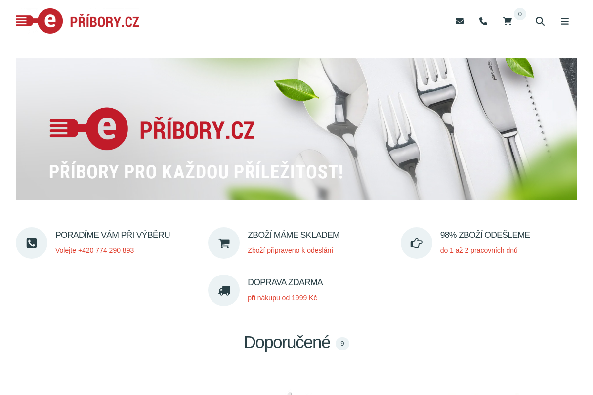 E-pribory.cz