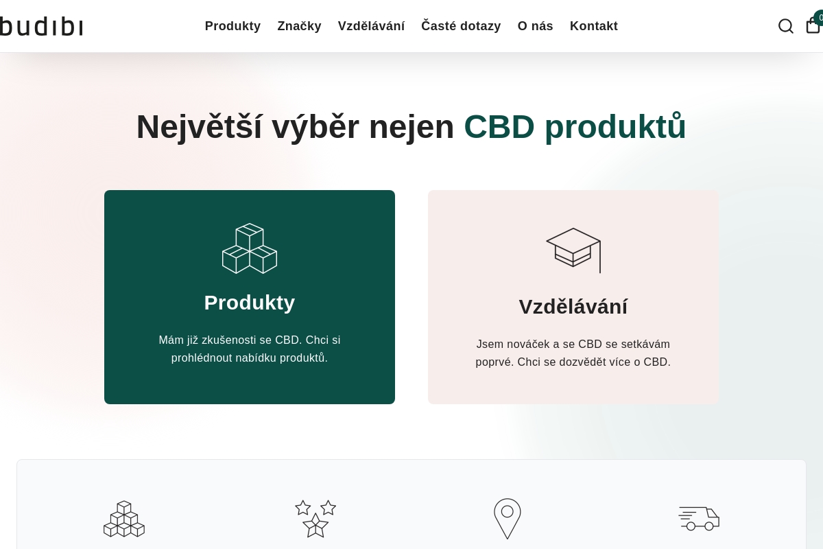 Budibi